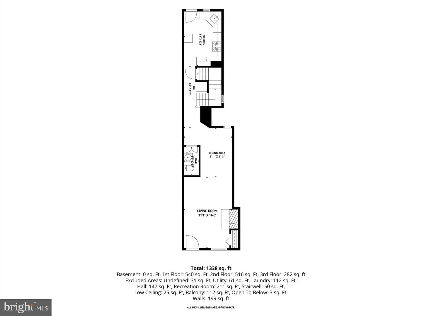 112 W Lee Street photo 48