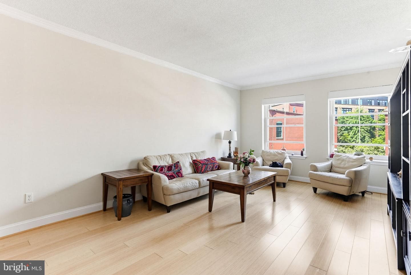 960 Fell Street #202 photo 16
