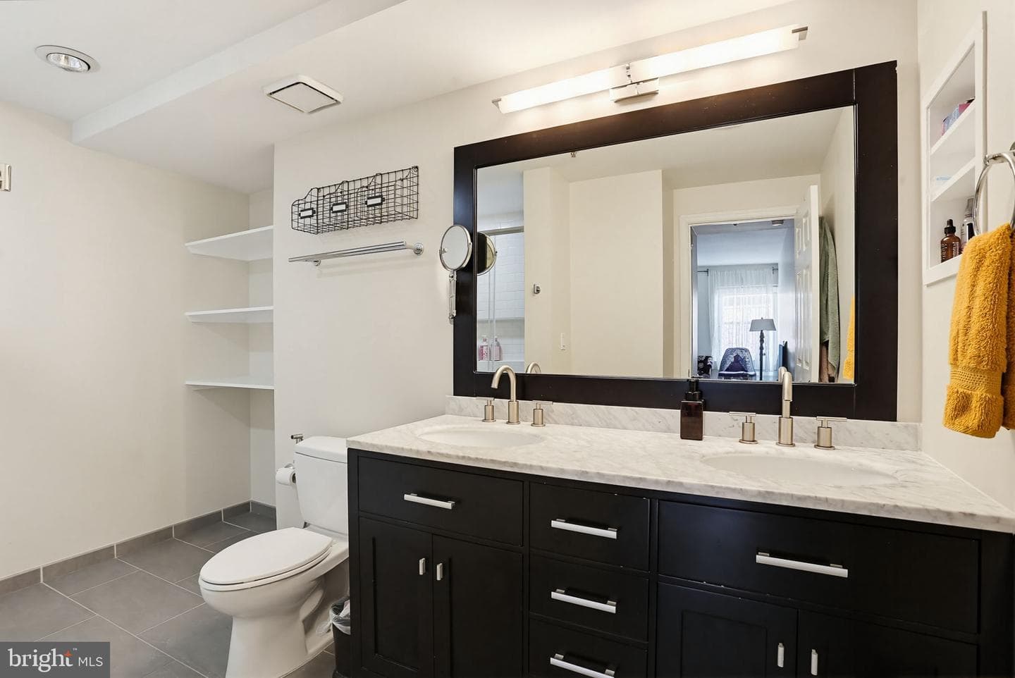 960 Fell Street #202 photo 22