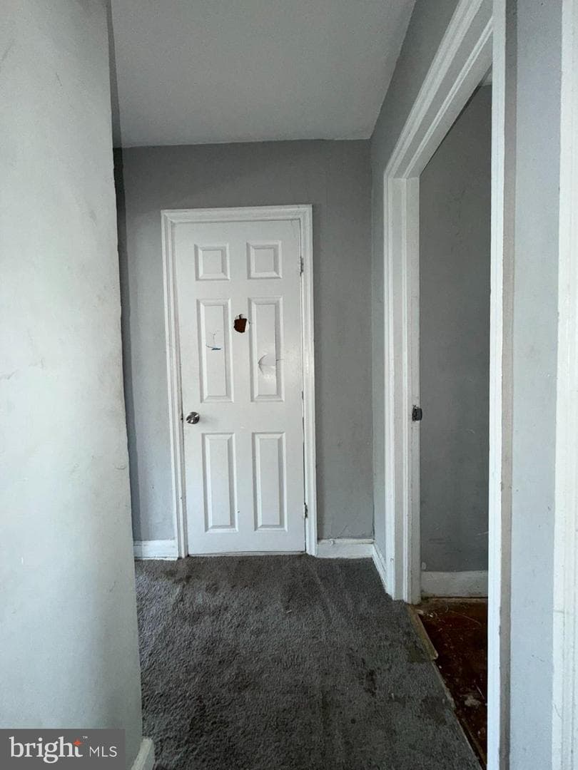 512 Sheridan Avenue photo 19