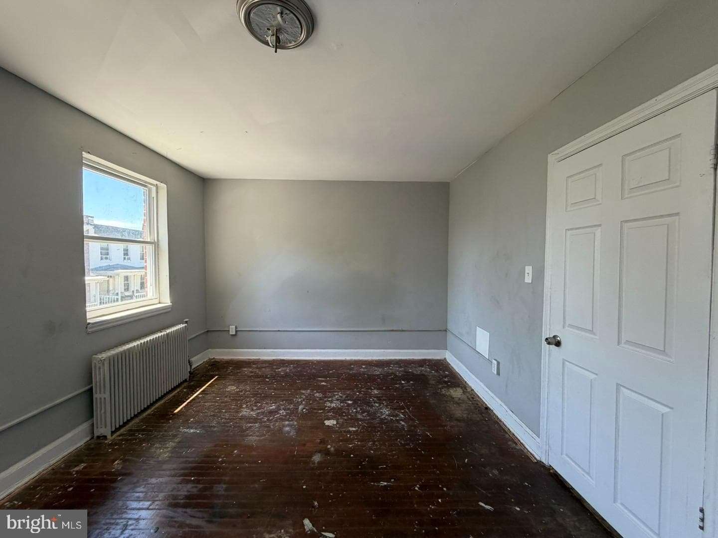 512 Sheridan Avenue photo 27