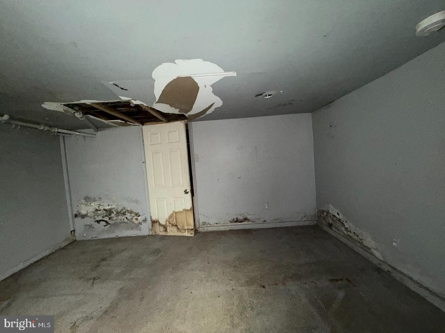 512 Sheridan Avenue photo 37