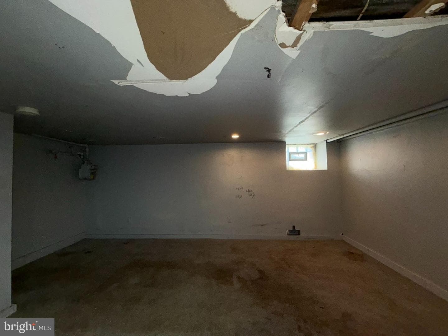 512 Sheridan Avenue photo 38