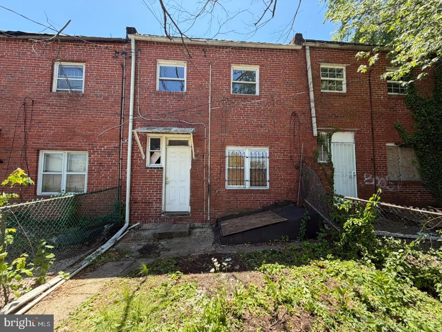 512 Sheridan Avenue photo 39