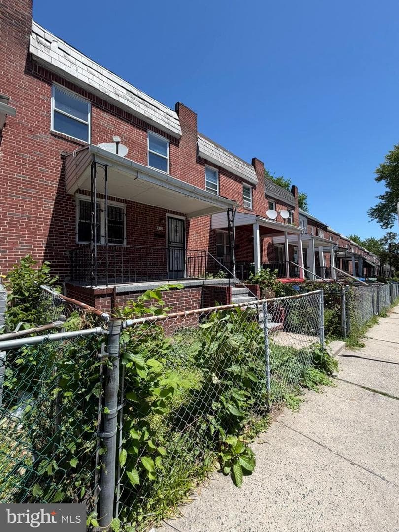 512 Sheridan Avenue photo 41