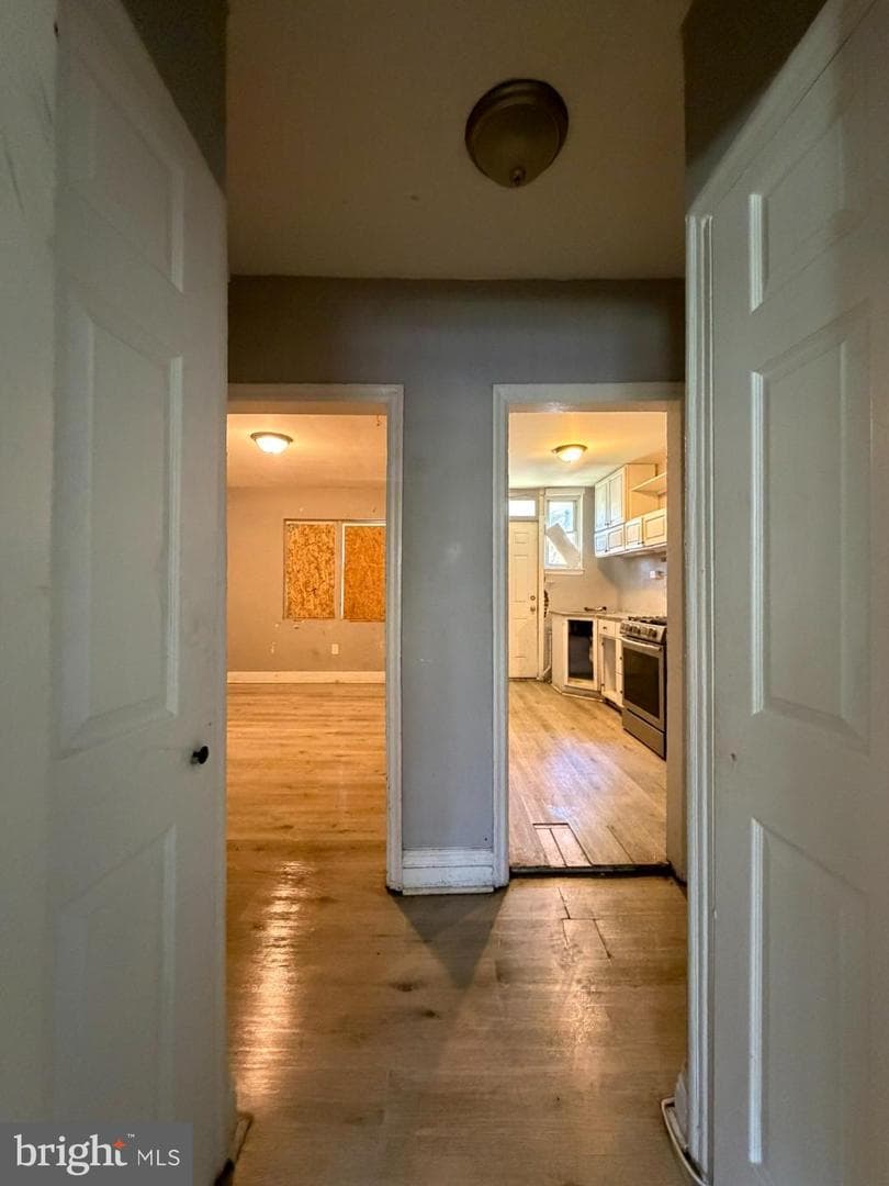 512 Sheridan Avenue photo 6