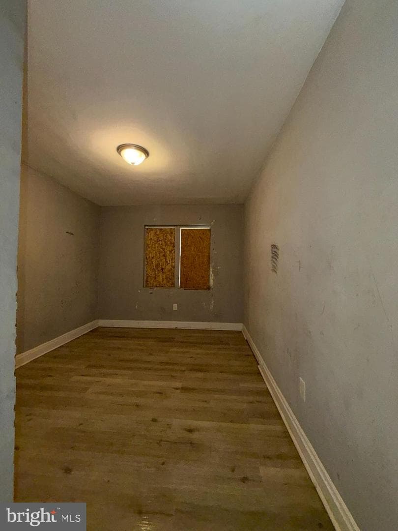 512 Sheridan Avenue photo 8