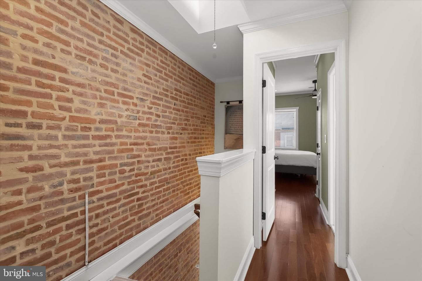 3729 Hudson Street photo 18