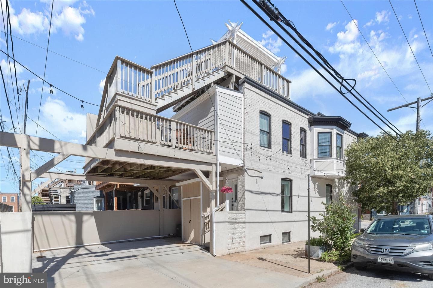 3729 Hudson Street photo 44