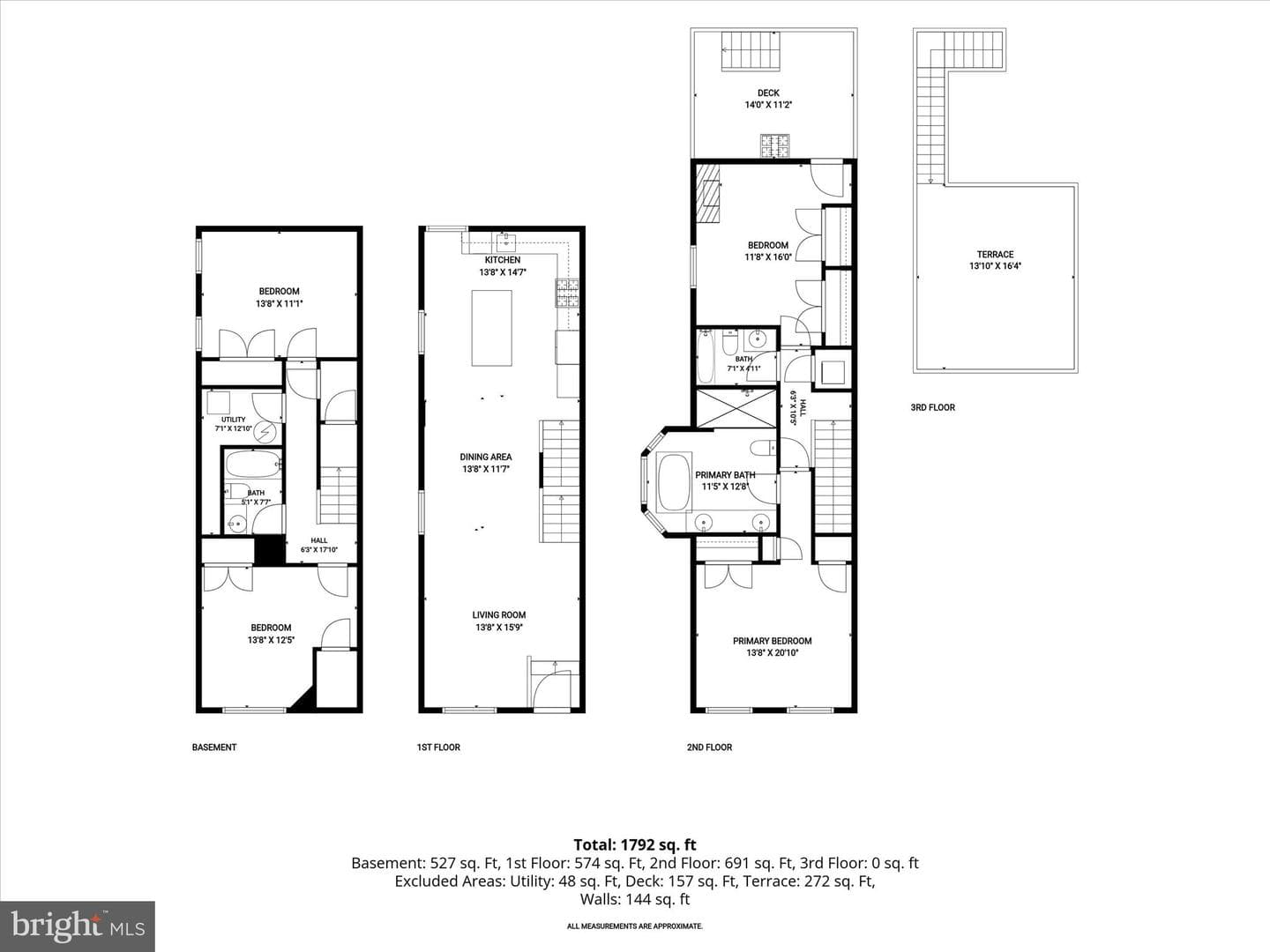 3729 Hudson Street photo 51