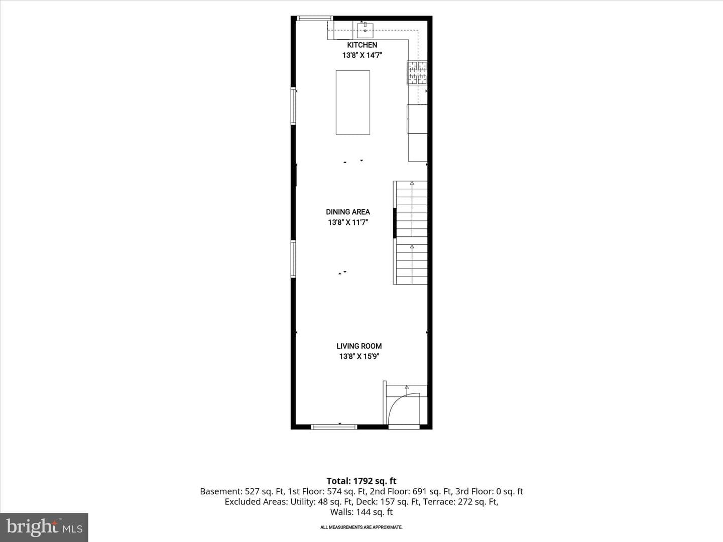 3729 Hudson Street photo 53