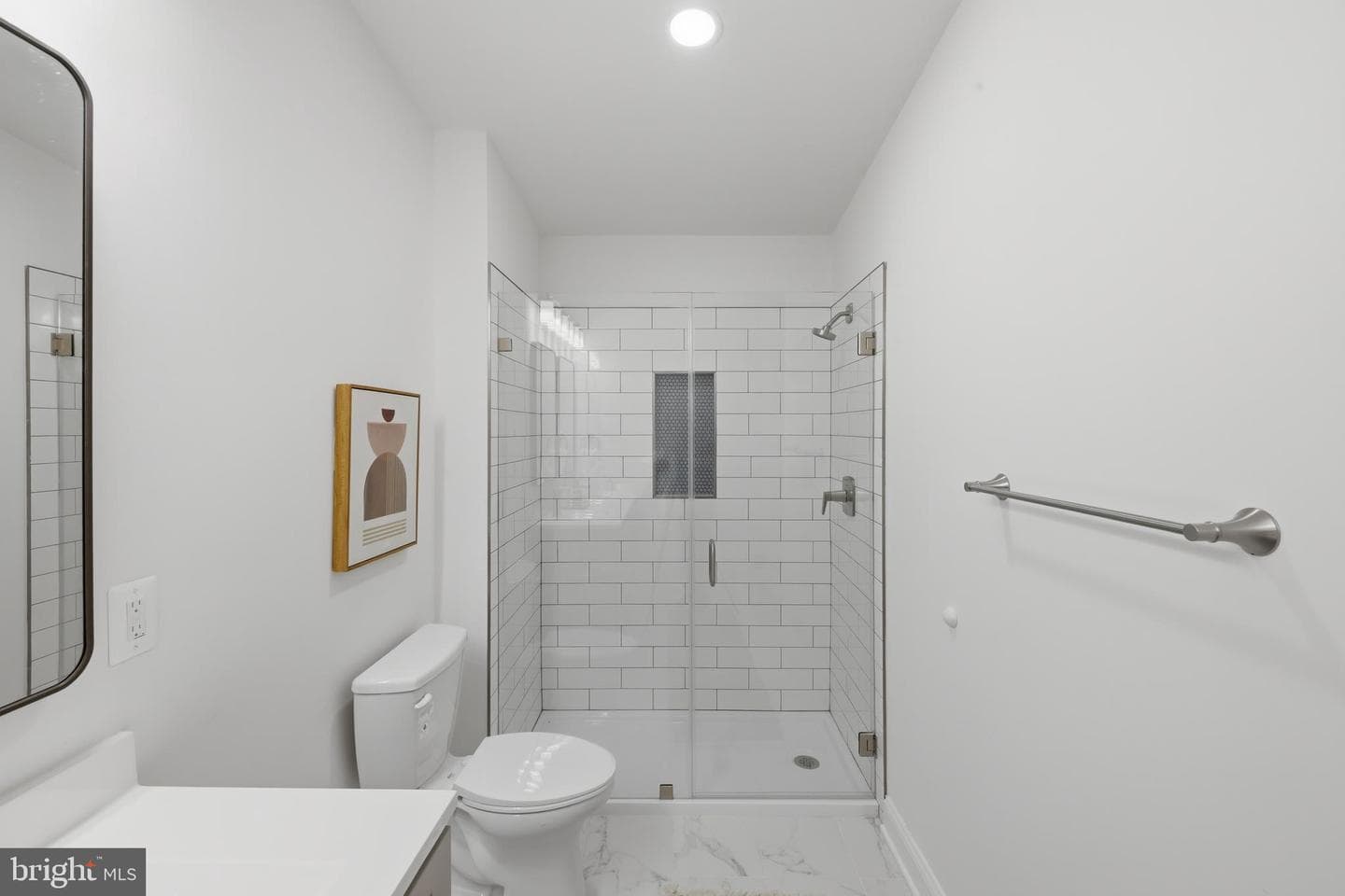 52 S Fulton Avenue photo 18
