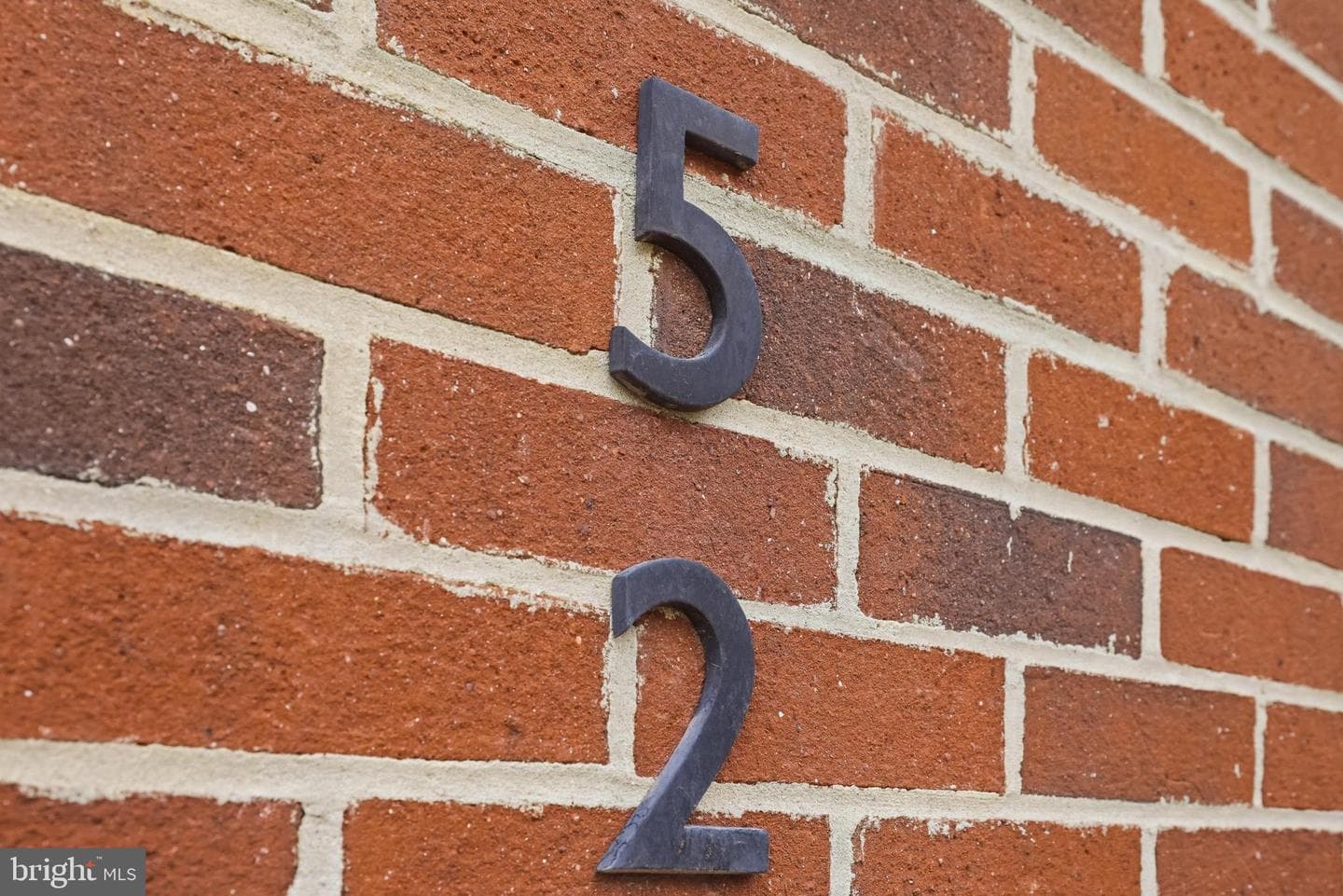 52 S Fulton Avenue photo 3