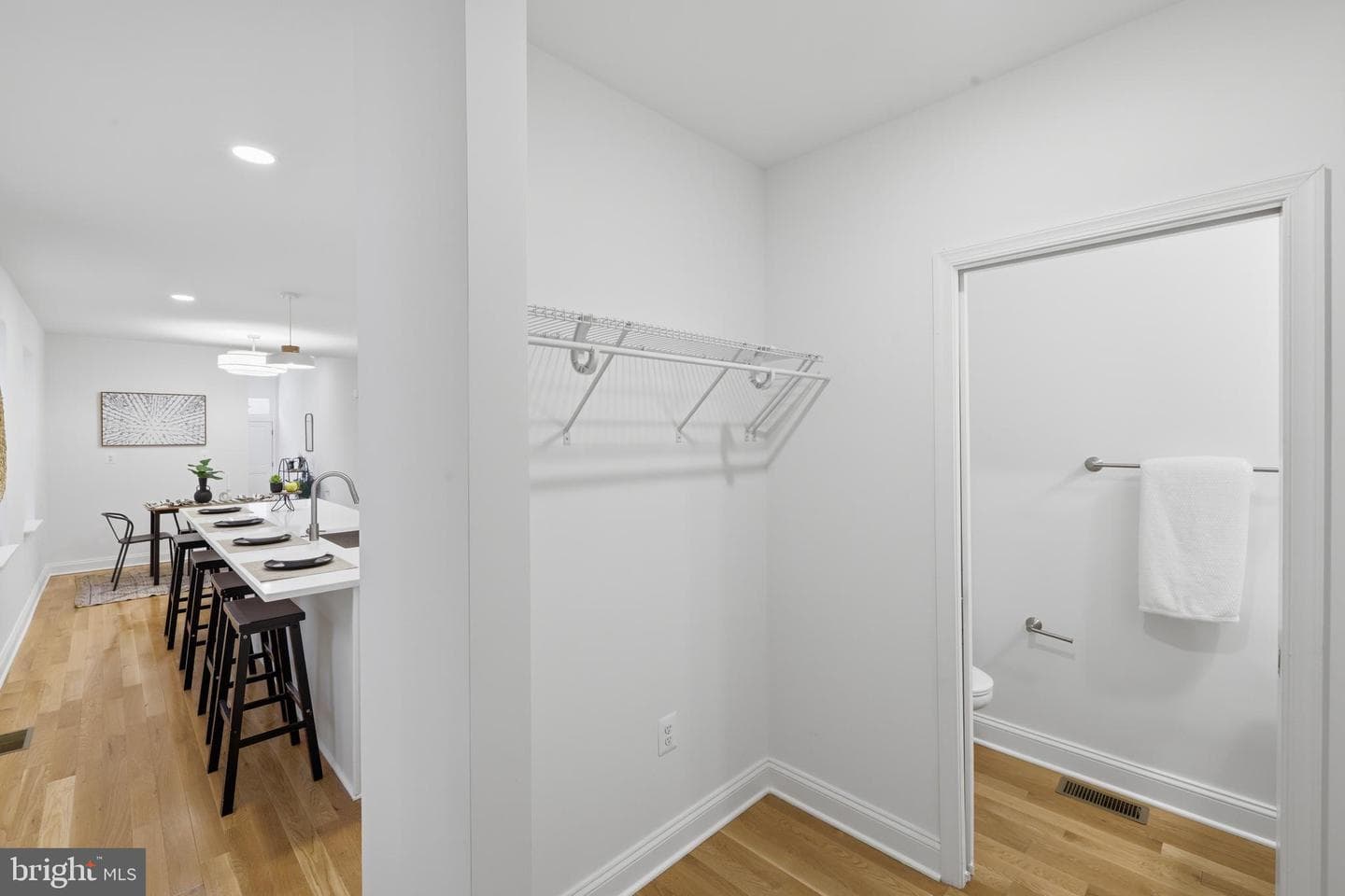40 S Fulton Avenue photo 11