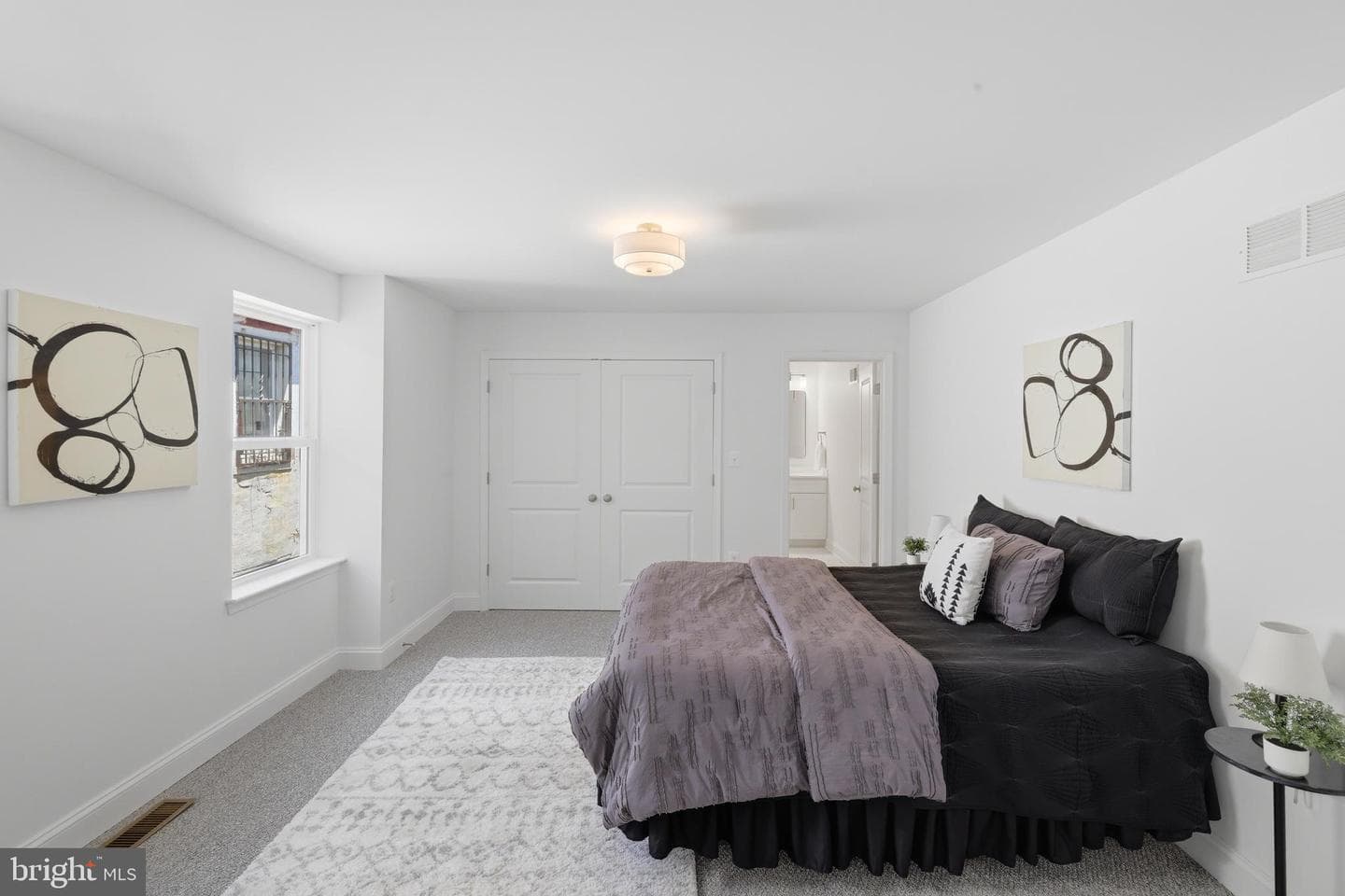 45 S Fulton Avenue photo 15