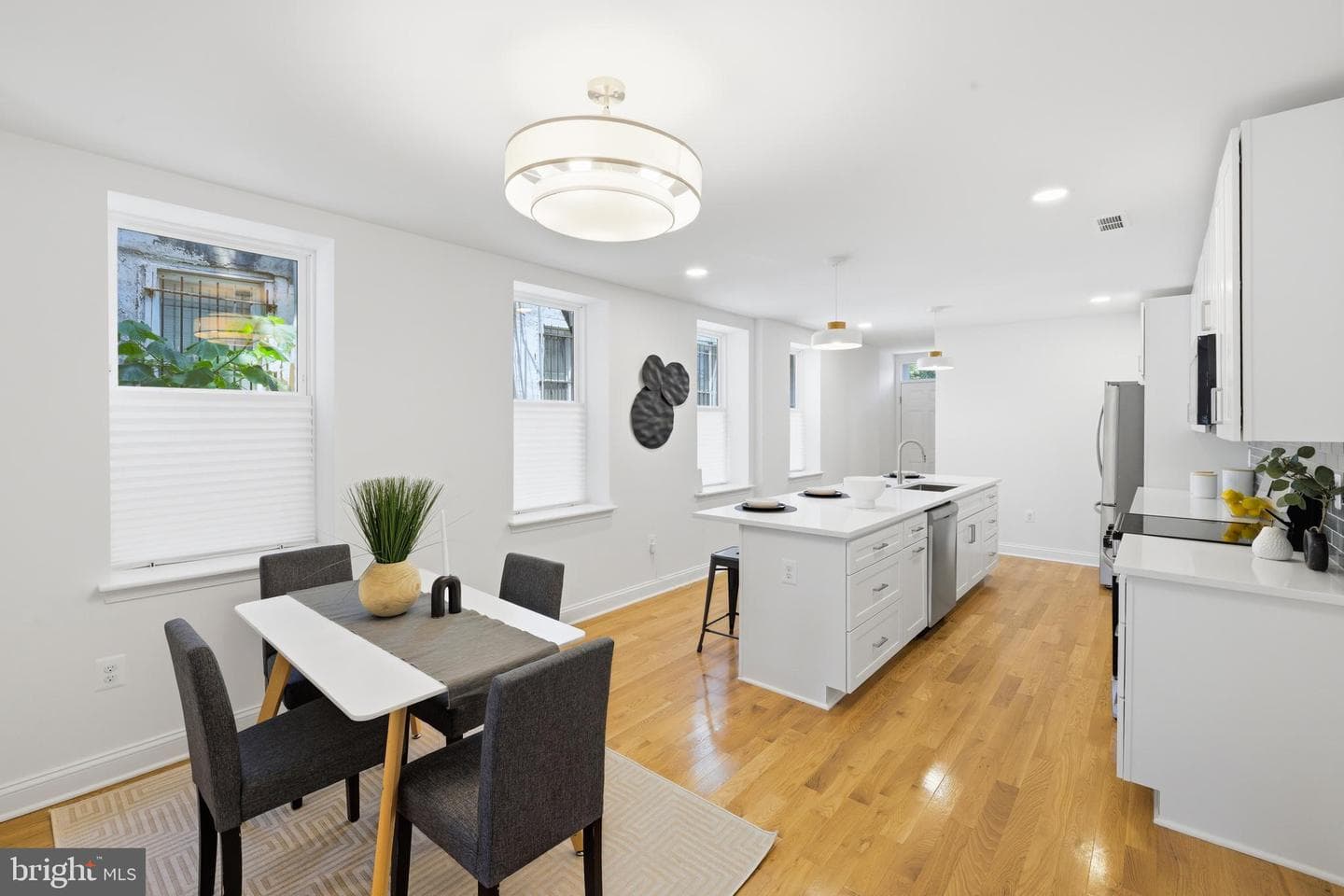 45 S Fulton Avenue photo 8