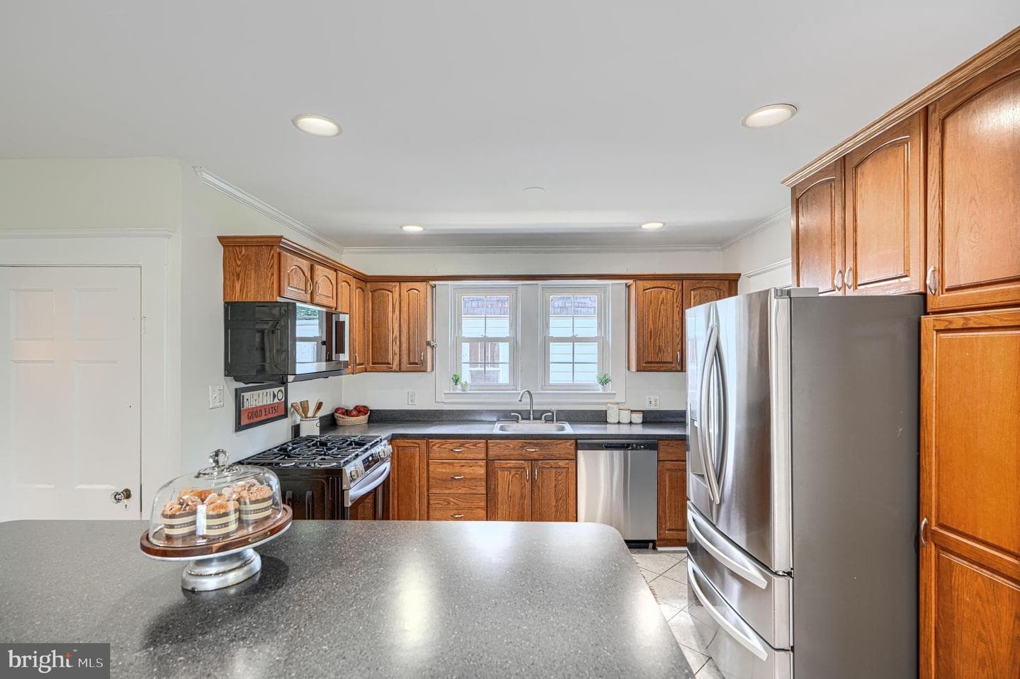 5807 Clearspring Road photo 17