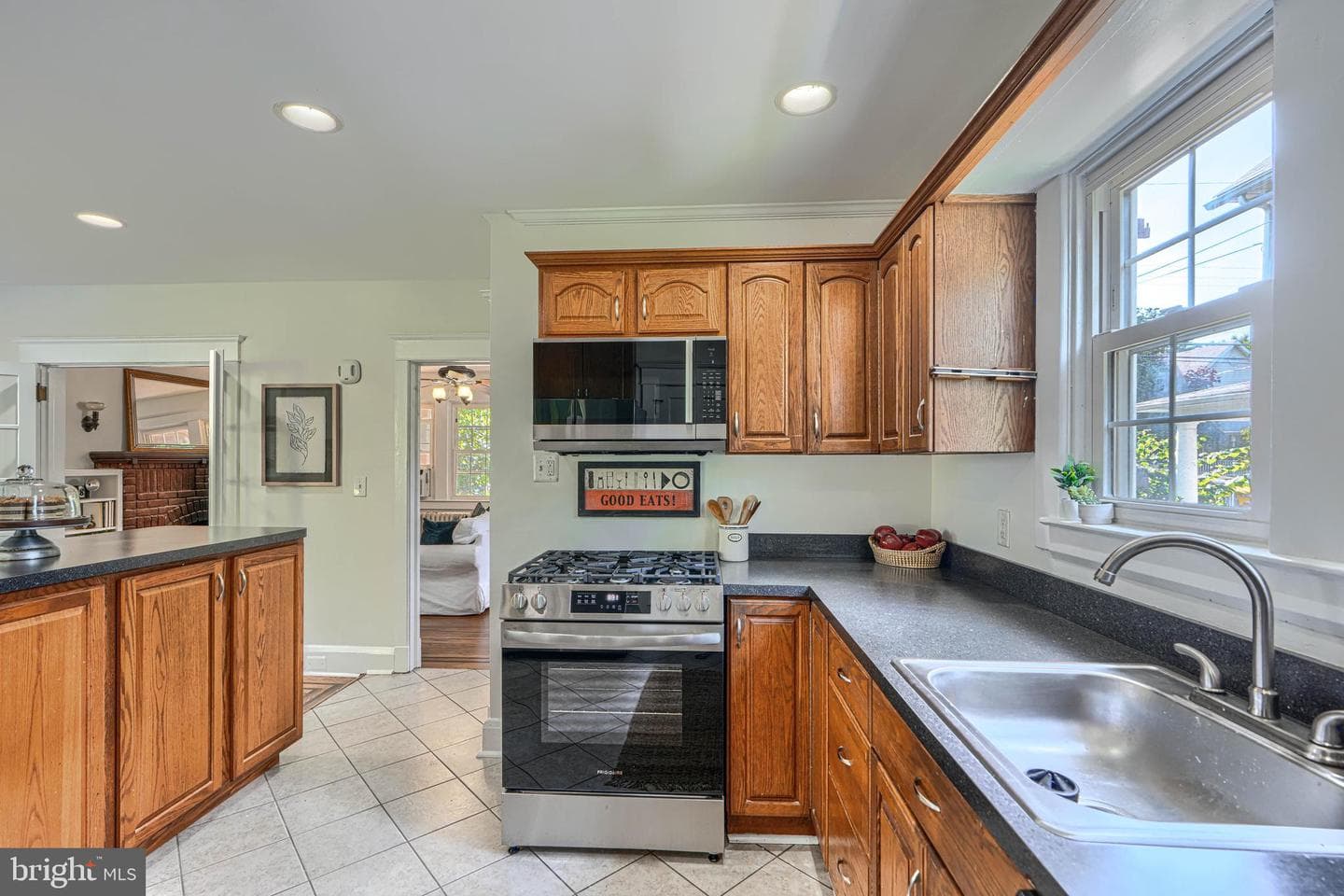 5807 Clearspring Road photo 20