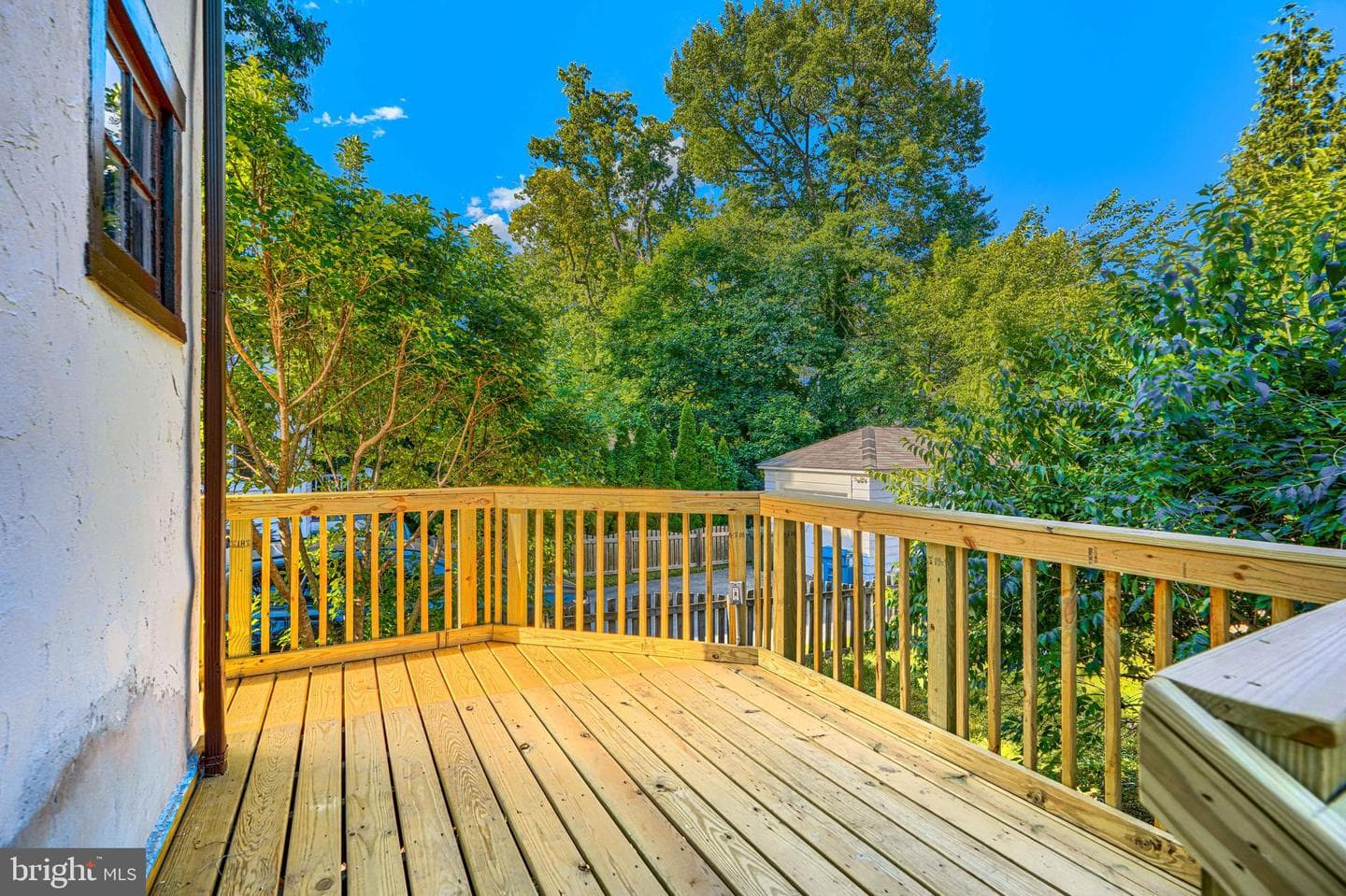 5807 Clearspring Road photo 49