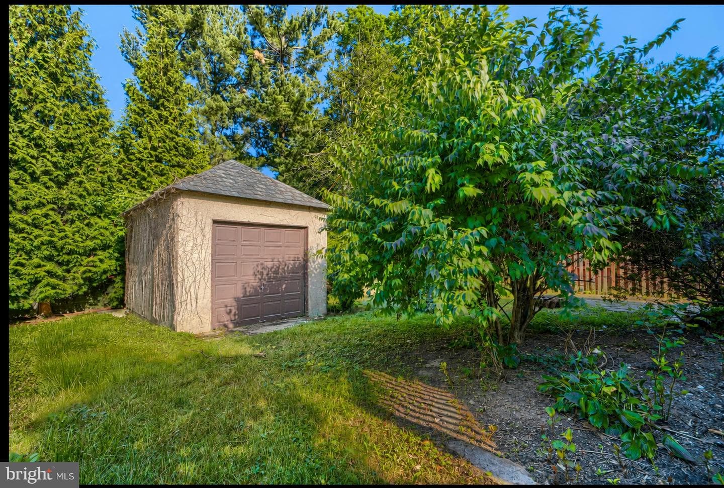 5807 Clearspring Road photo 52