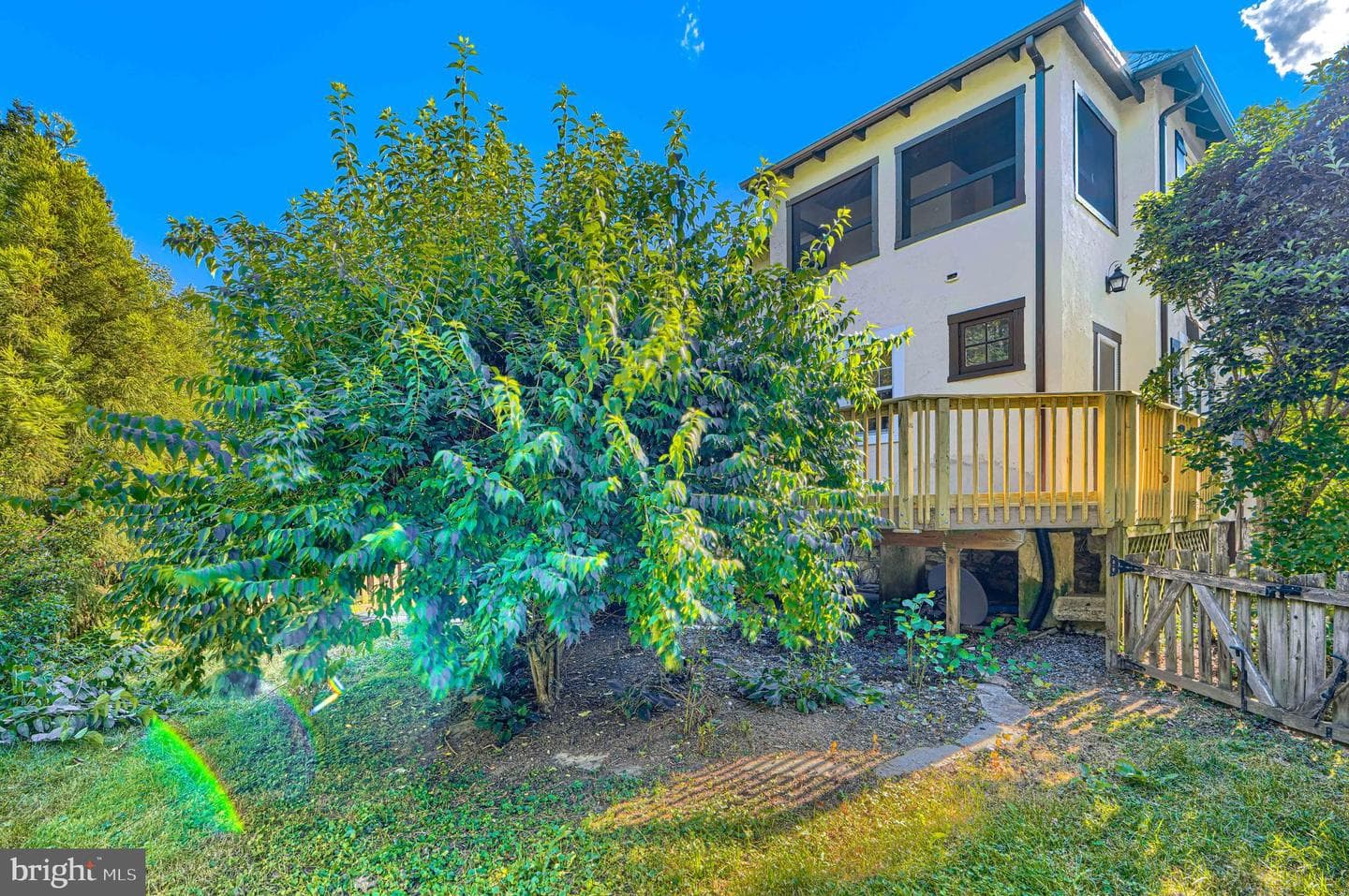 5807 Clearspring Road photo 53
