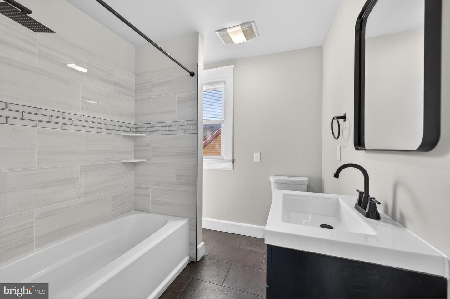 3405 Parkside Drive photo 13