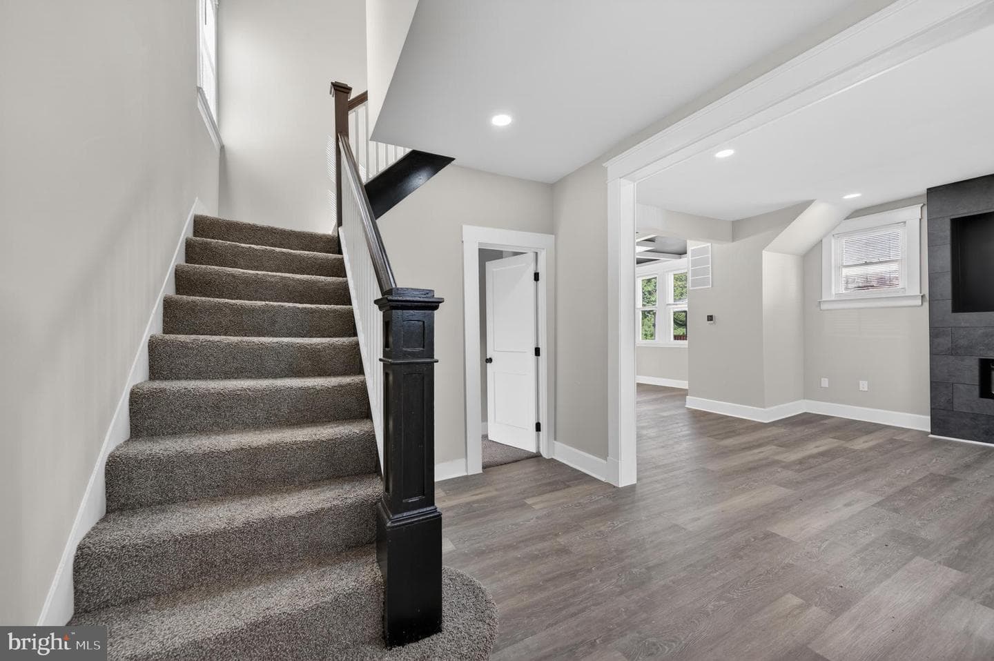 3405 Parkside Drive photo 26