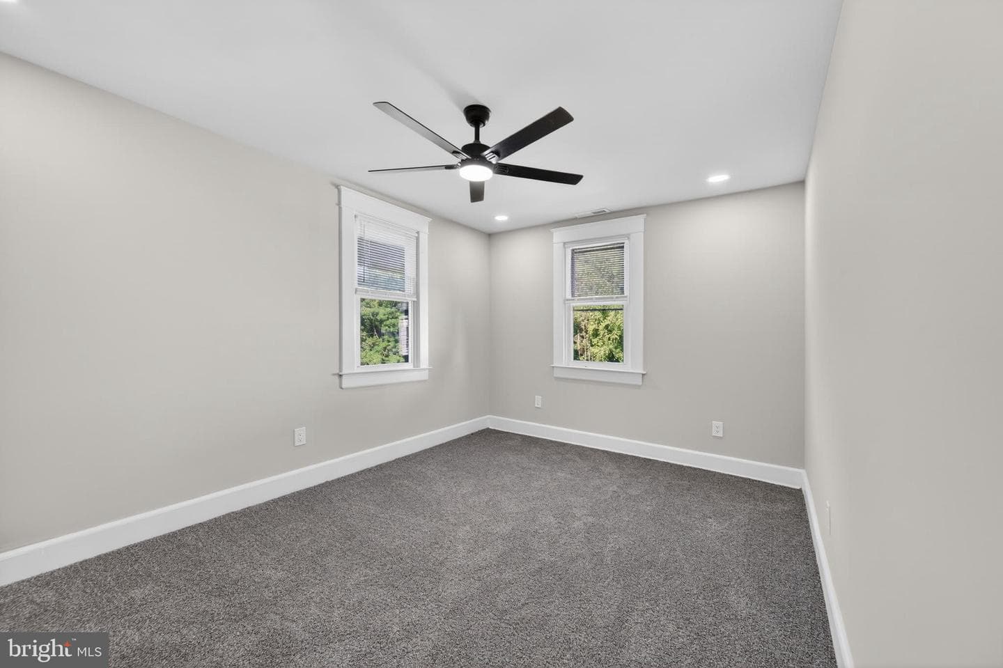 3405 Parkside Drive photo 31