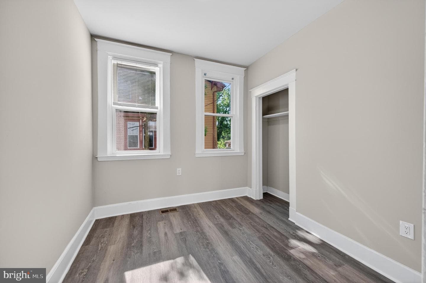 3405 Parkside Drive photo 39