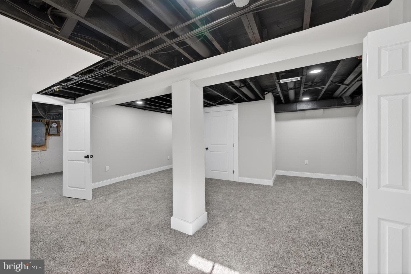 3405 Parkside Drive photo 40