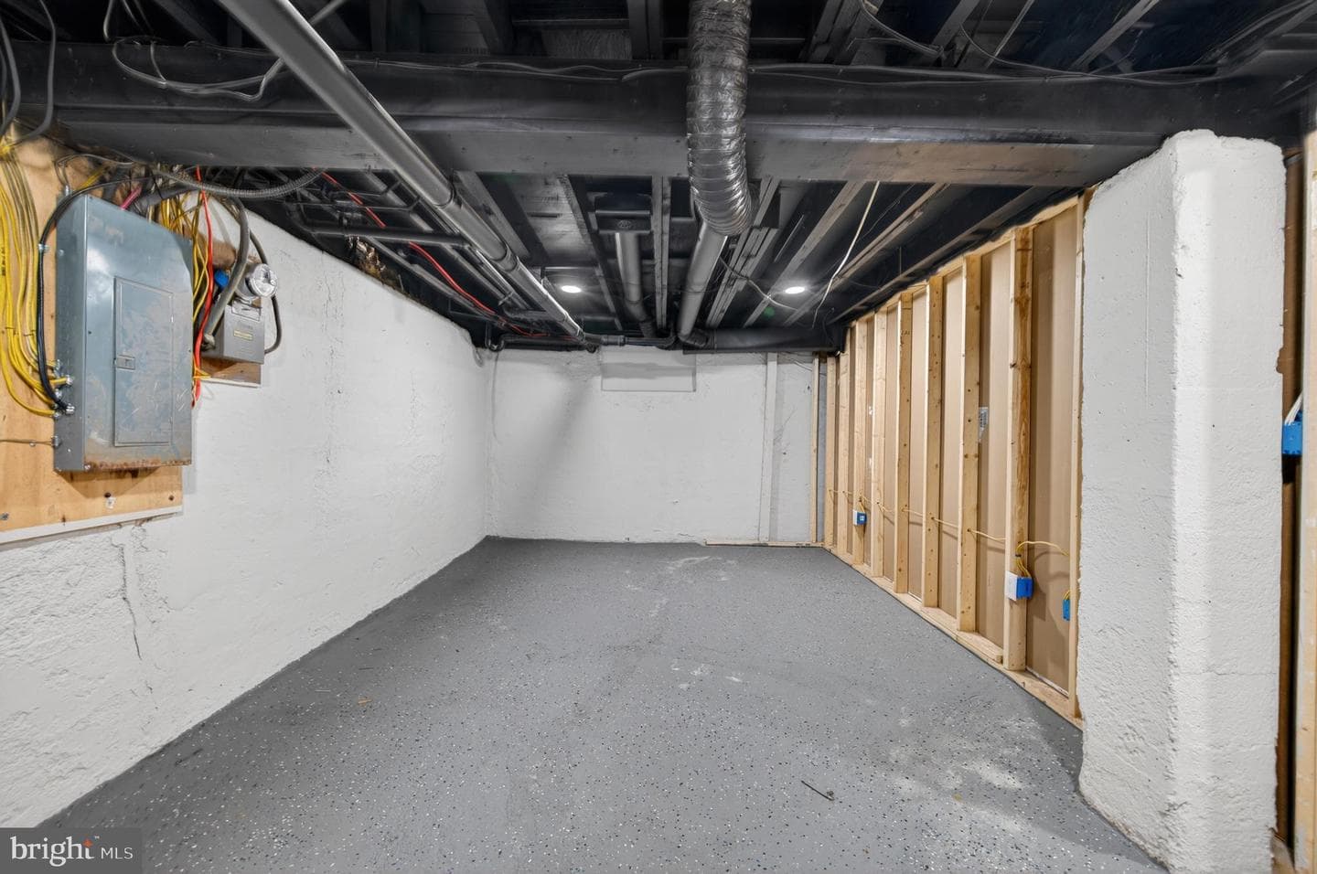 3405 Parkside Drive photo 42