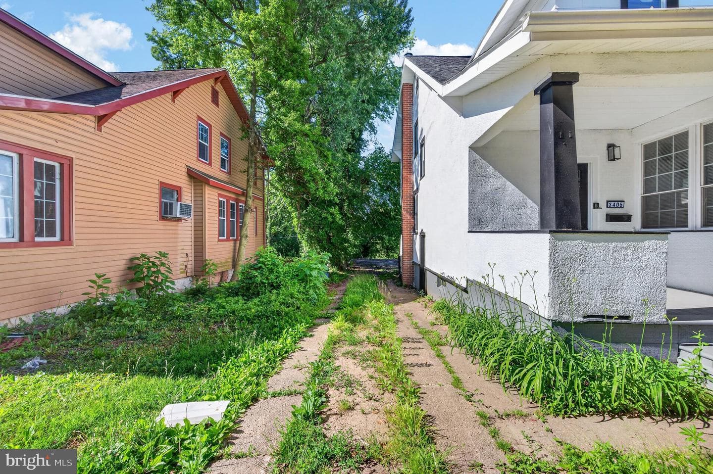 3405 Parkside Drive photo 49