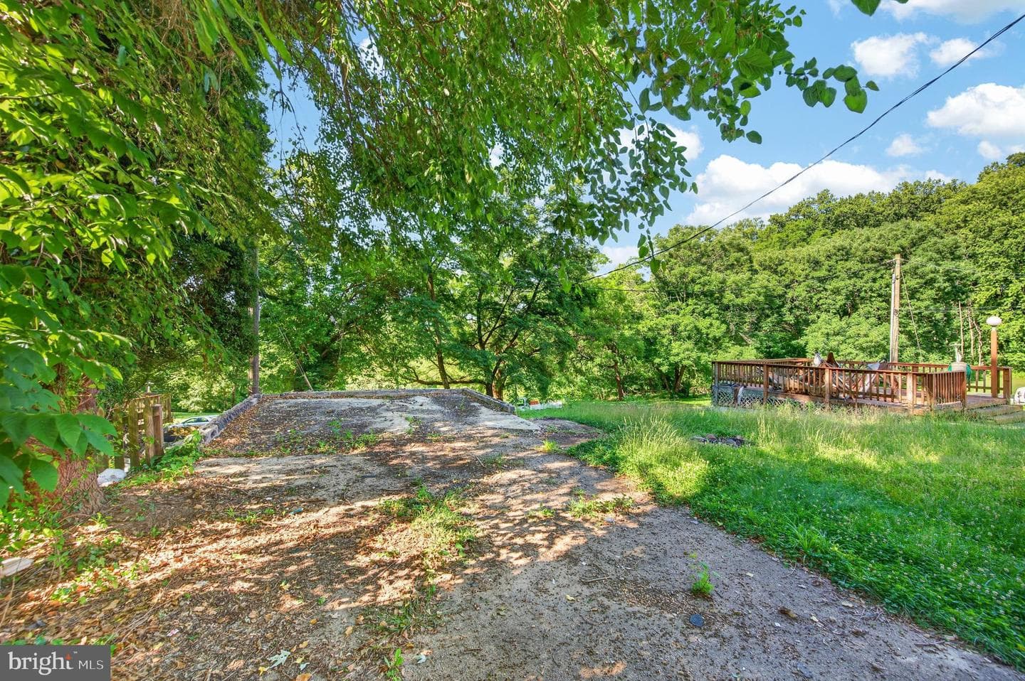 3405 Parkside Drive photo 50