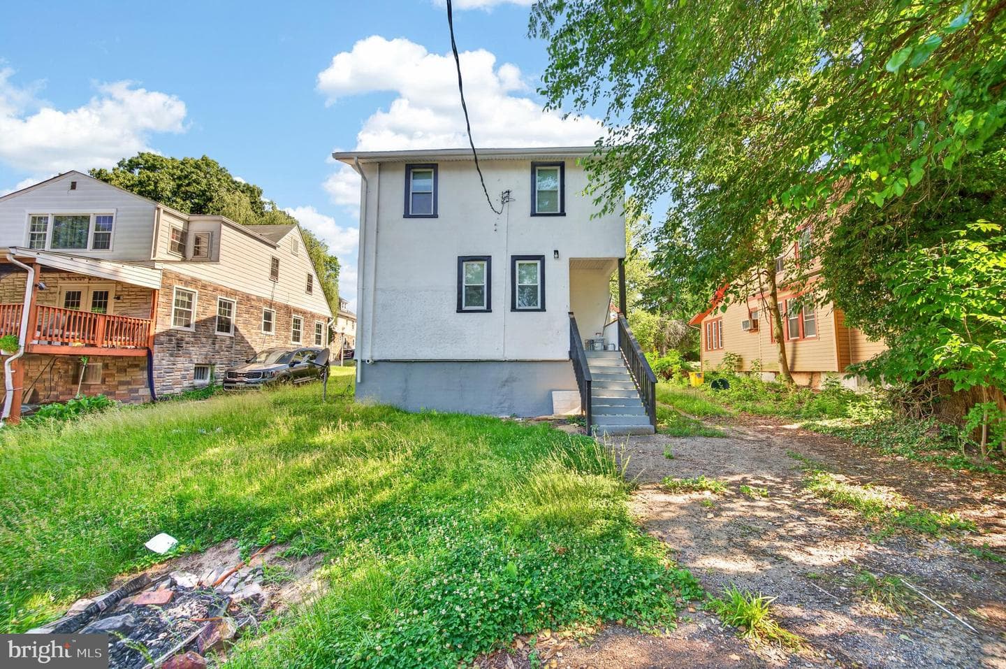 3405 Parkside Drive photo 51