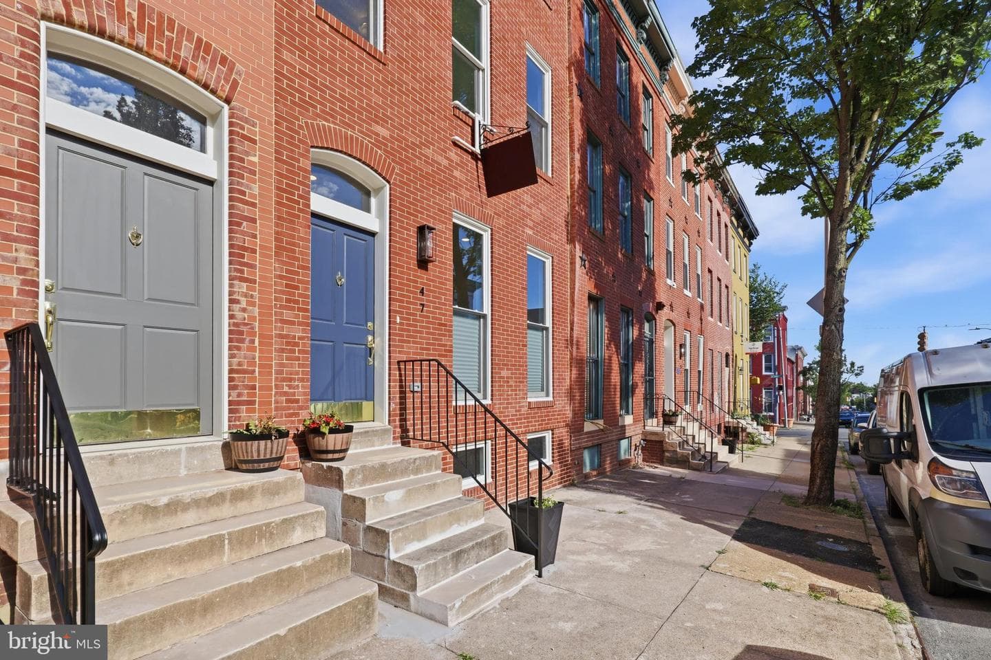 47 S Fulton Avenue photo 5