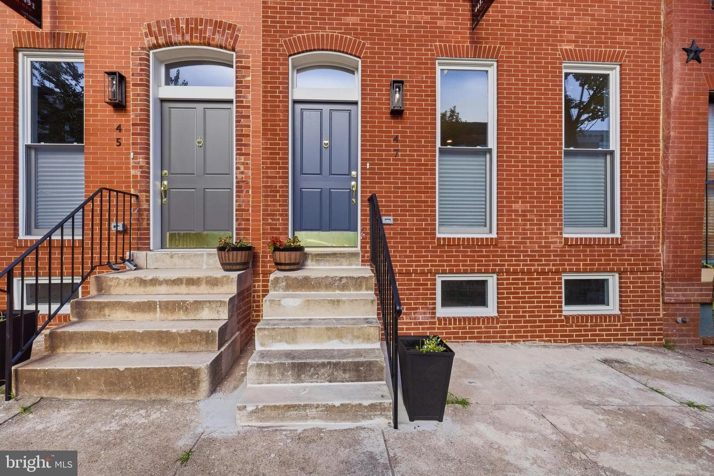 47 S Fulton Avenue photo 6