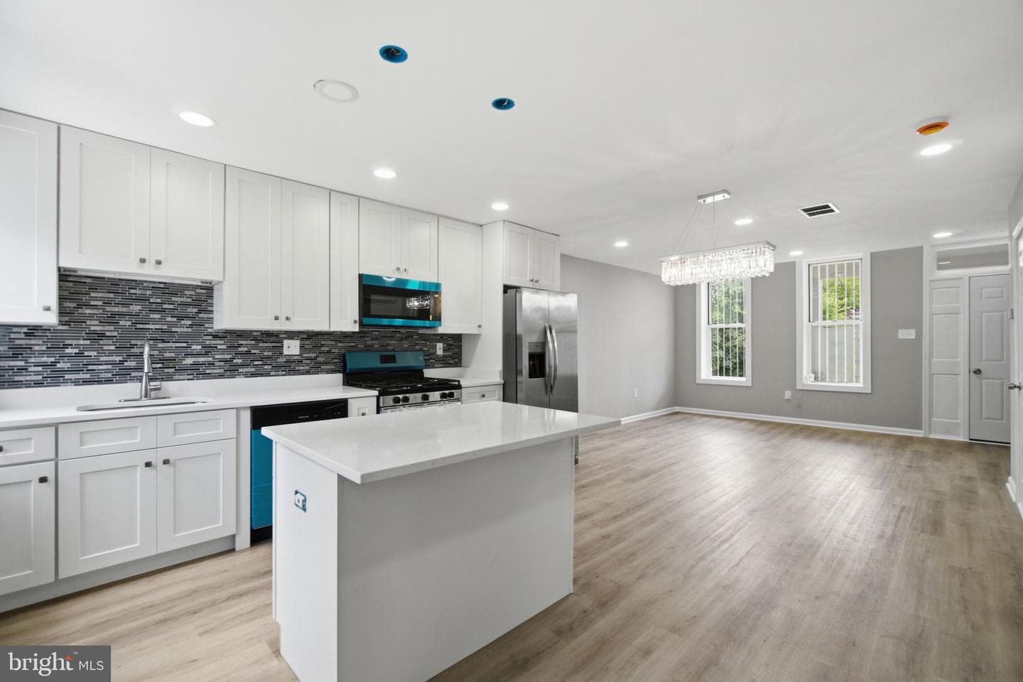 3428 Virginia Avenue photo 10