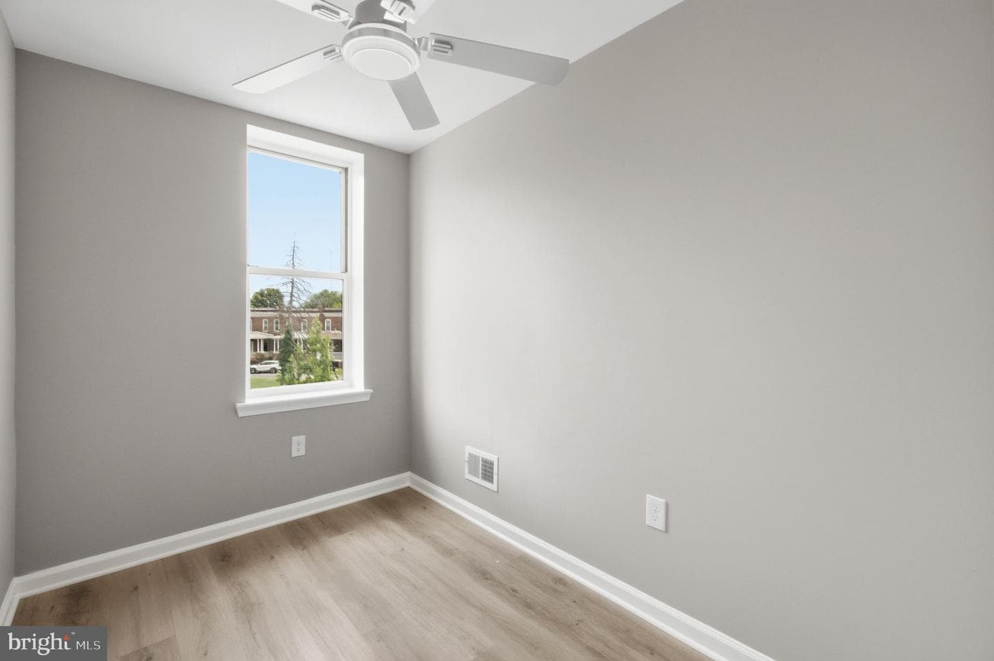 3428 Virginia Avenue photo 12
