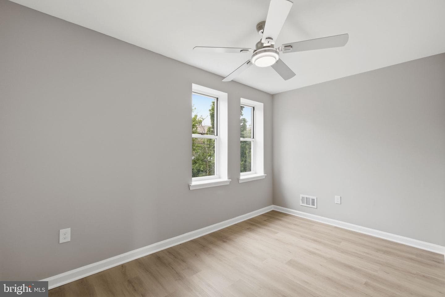 3428 Virginia Avenue photo 19