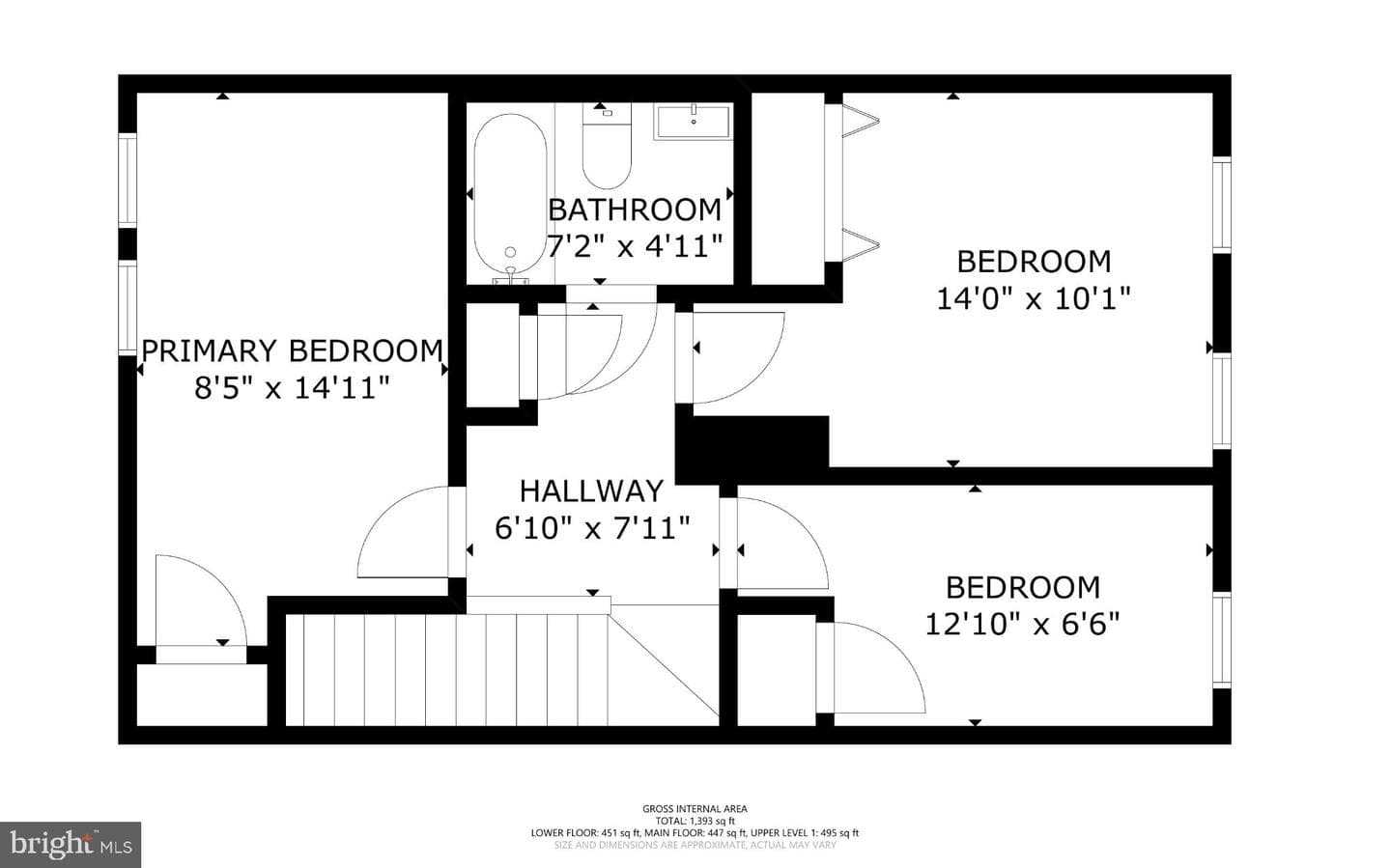 3428 Virginia Avenue photo 31