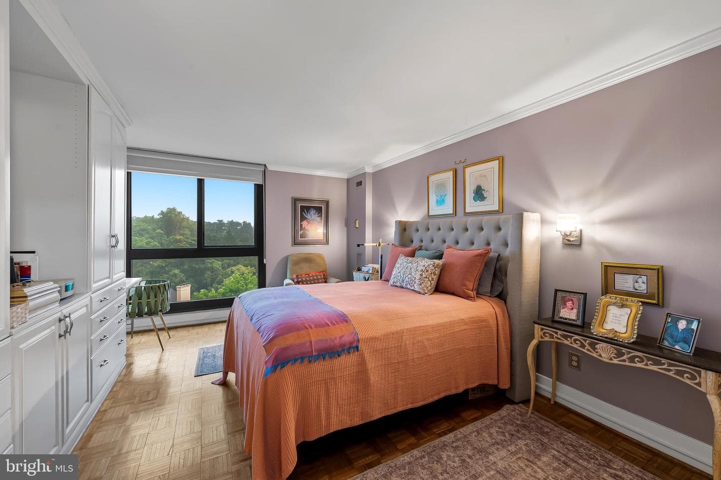 4100 N Charles Street #908 photo 28