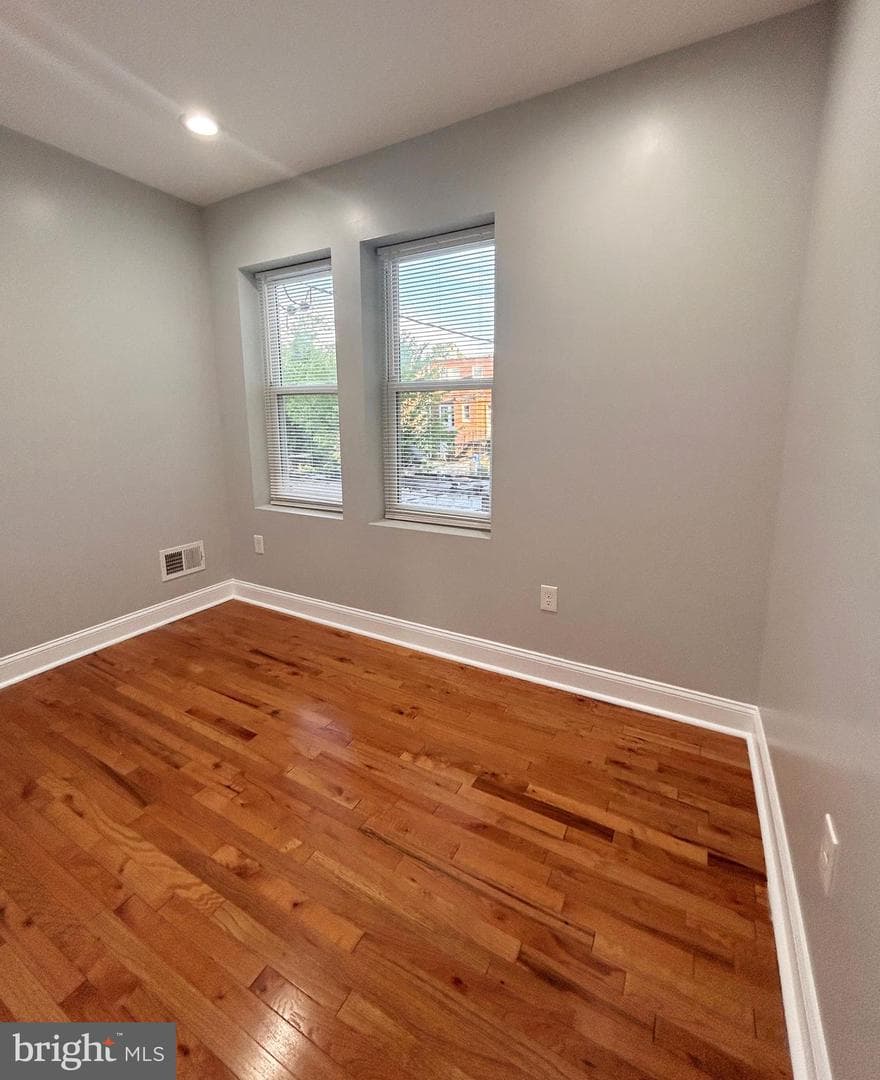 1625 Chilton Street photo 20