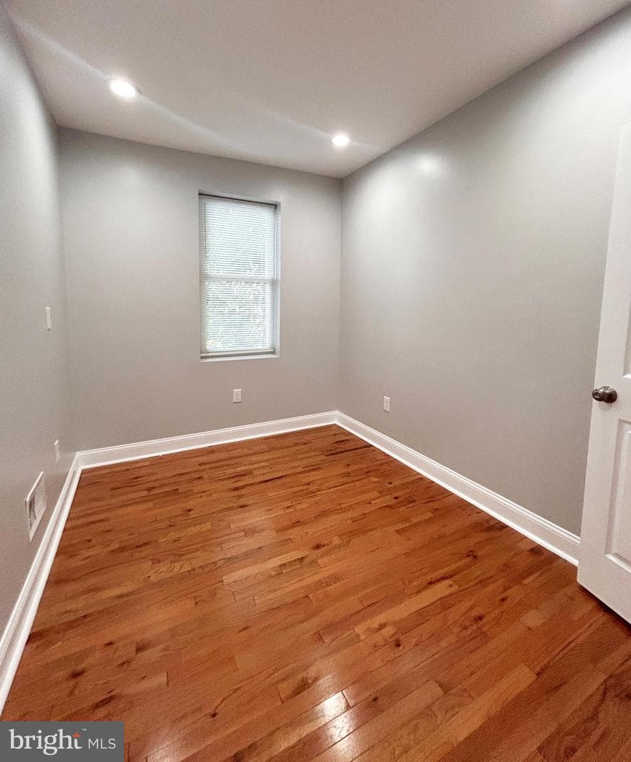 1625 Chilton Street photo 22