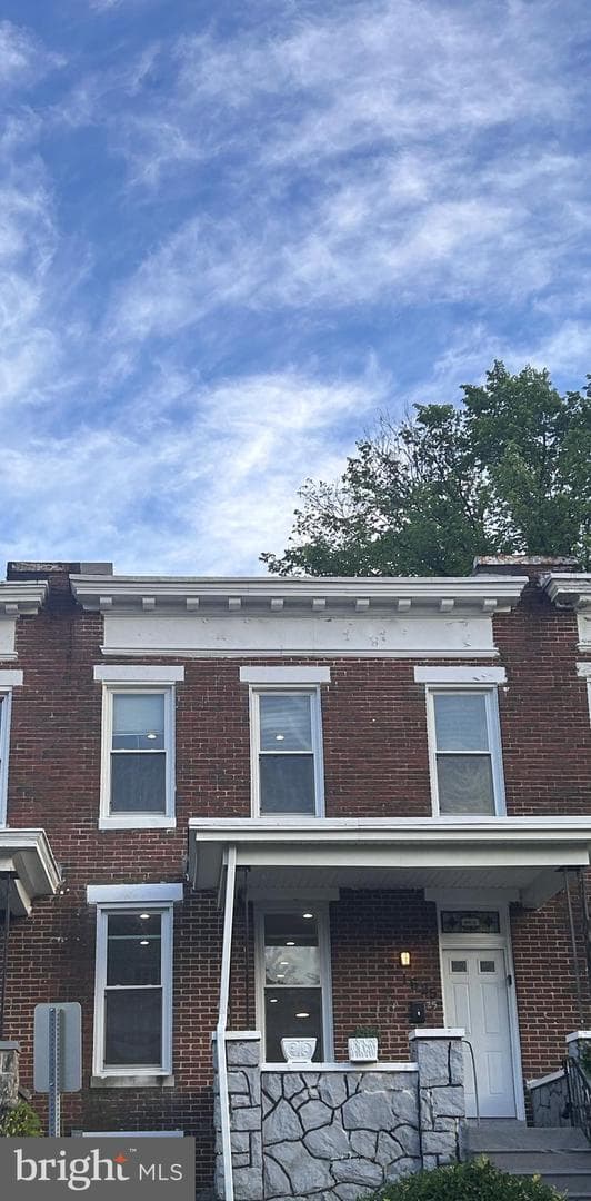 1625 Chilton Street photo 29
