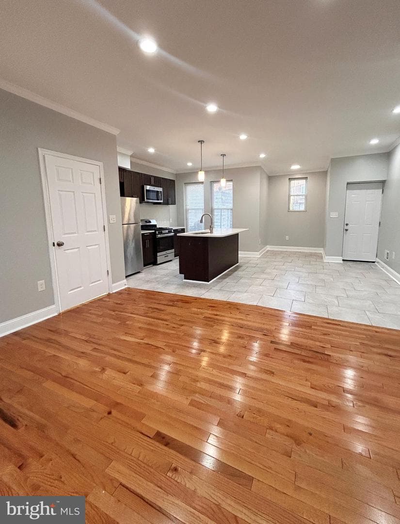 1625 Chilton Street photo 4