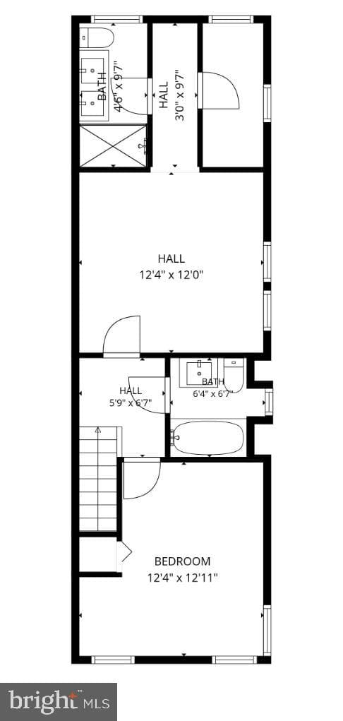 1300 W 37th Street photo 51