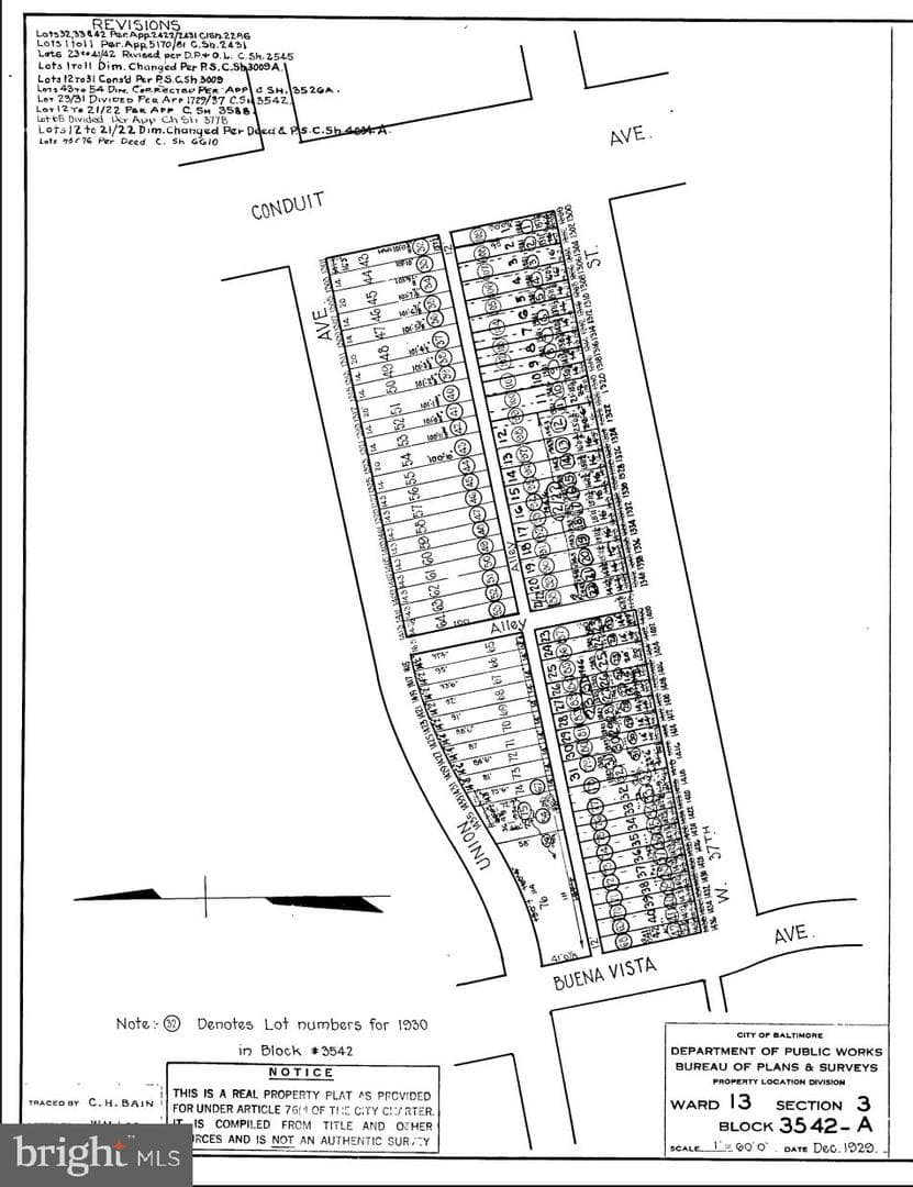 1300 W 37th Street photo 55