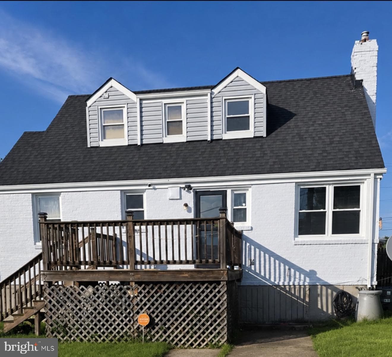 1117 Walker Avenue photo 11