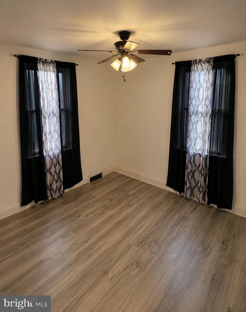 1117 Walker Avenue photo 3
