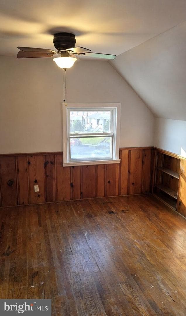 1117 Walker Avenue photo 8